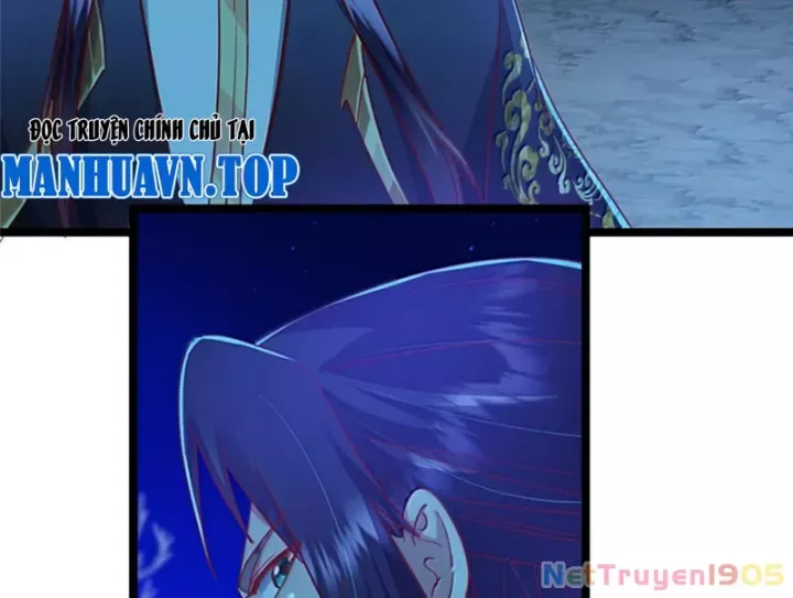 Chưởng Môn Khiêm Tốn Chút - Chapter 532 - Page 13