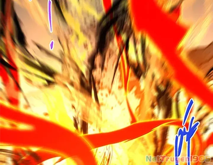 Chưởng Môn Khiêm Tốn Chút - Chapter 532 - Page 130