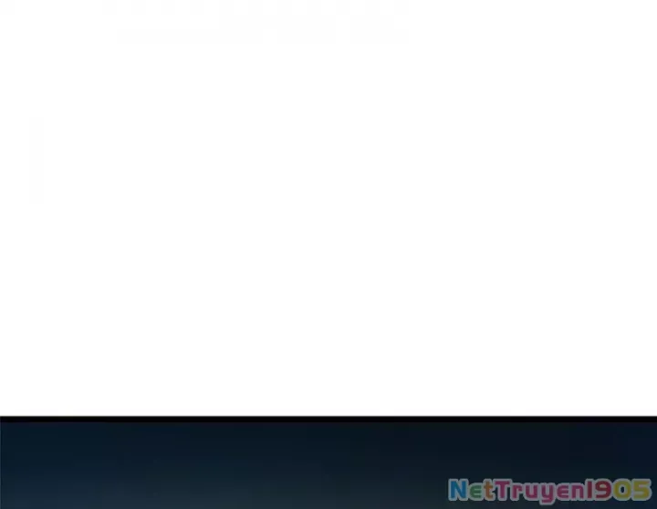 Chưởng Môn Khiêm Tốn Chút - Chapter 532 - Page 132