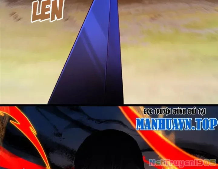 Chưởng Môn Khiêm Tốn Chút - Chapter 532 - Page 134