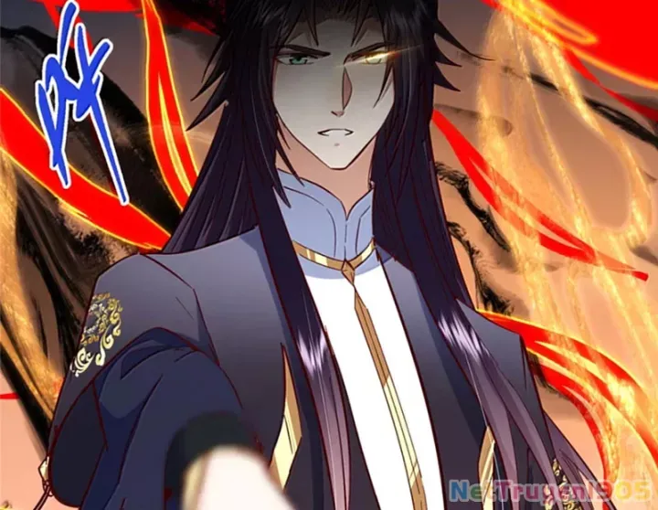 Chưởng Môn Khiêm Tốn Chút - Chapter 532 - Page 135