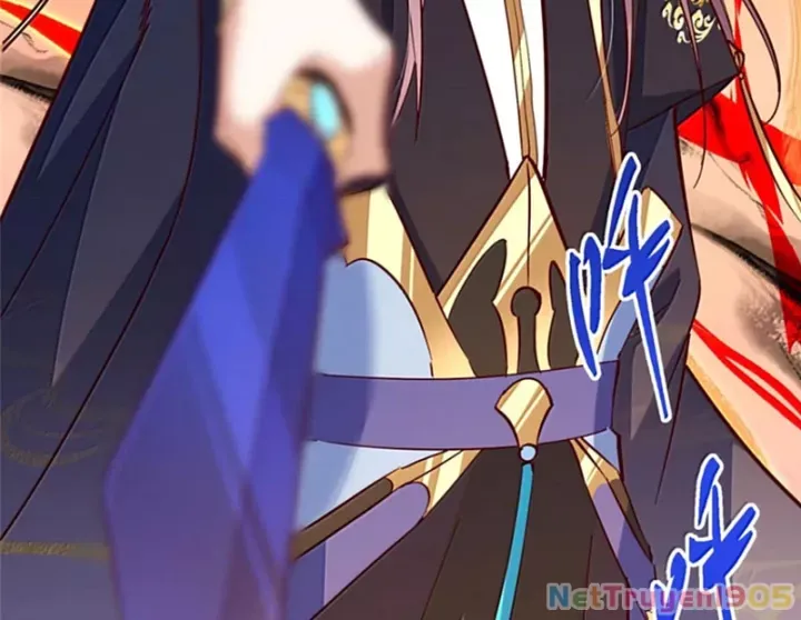 Chưởng Môn Khiêm Tốn Chút - Chapter 532 - Page 136