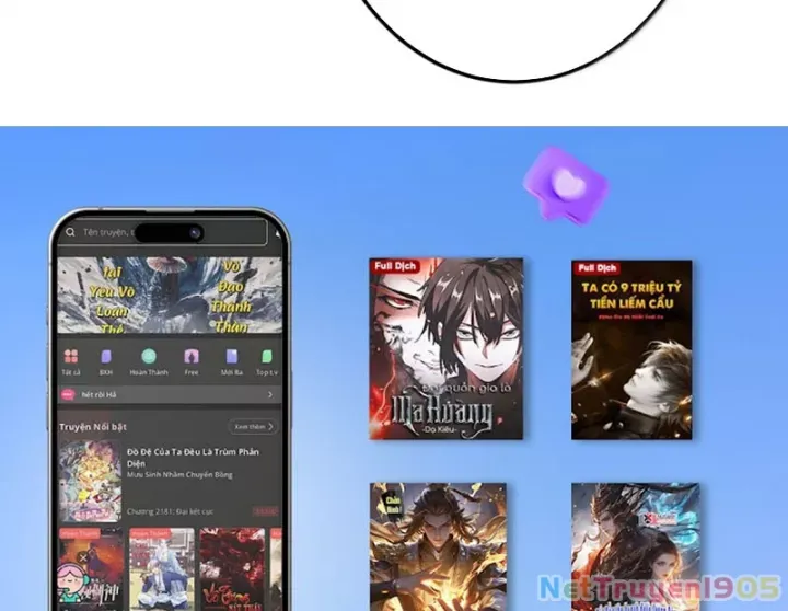 Chưởng Môn Khiêm Tốn Chút - Chapter 532 - Page 138