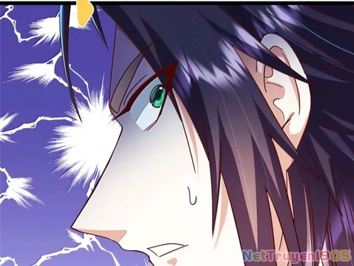 Chưởng Môn Khiêm Tốn Chút - Chapter 532 - Page 16