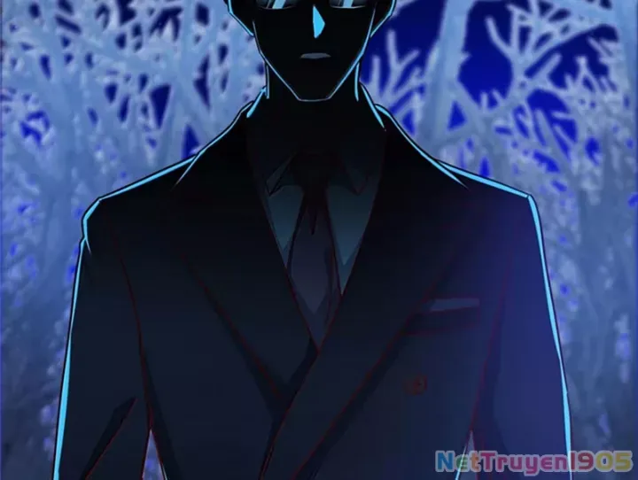 Chưởng Môn Khiêm Tốn Chút - Chapter 532 - Page 18