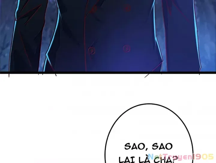 Chưởng Môn Khiêm Tốn Chút - Chapter 532 - Page 19