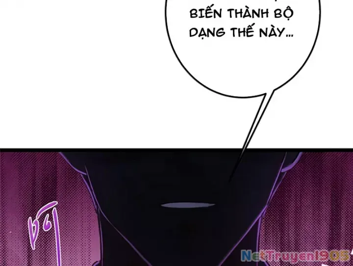 Chưởng Môn Khiêm Tốn Chút - Chapter 532 - Page 22