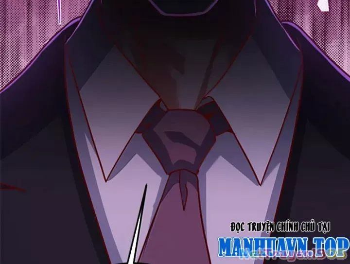 Chưởng Môn Khiêm Tốn Chút - Chapter 532 - Page 23