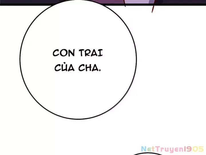 Chưởng Môn Khiêm Tốn Chút - Chapter 532 - Page 24