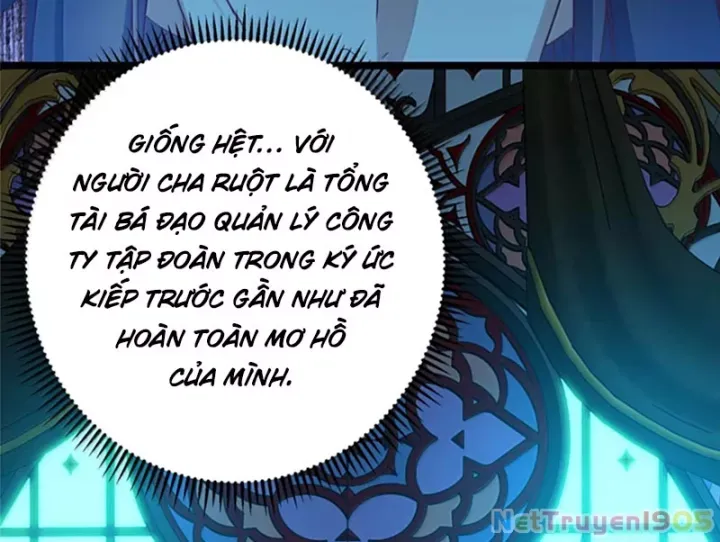 Chưởng Môn Khiêm Tốn Chút - Chapter 532 - Page 26