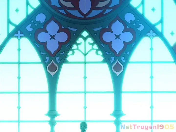 Chưởng Môn Khiêm Tốn Chút - Chapter 532 - Page 27