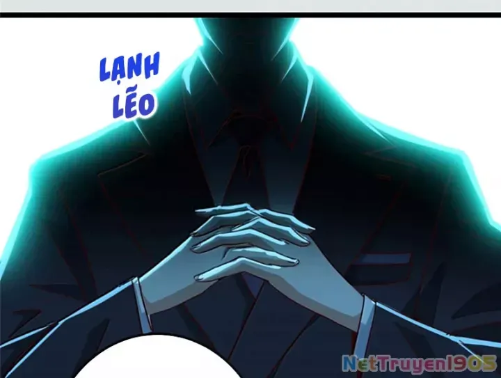 Chưởng Môn Khiêm Tốn Chút - Chapter 532 - Page 29