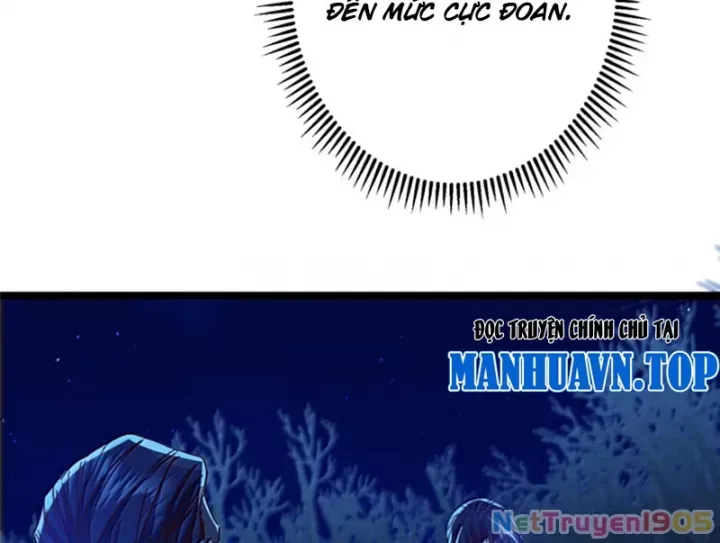 Chưởng Môn Khiêm Tốn Chút - Chapter 532 - Page 31
