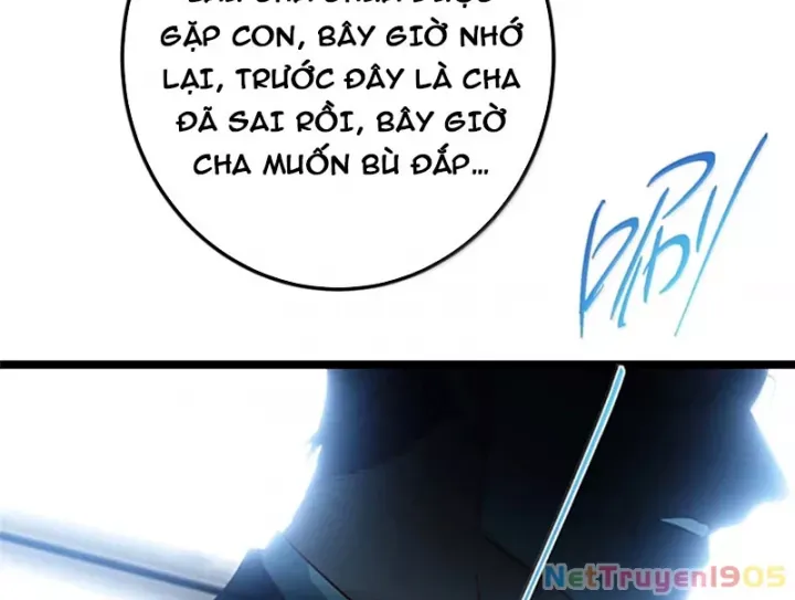 Chưởng Môn Khiêm Tốn Chút - Chapter 532 - Page 33