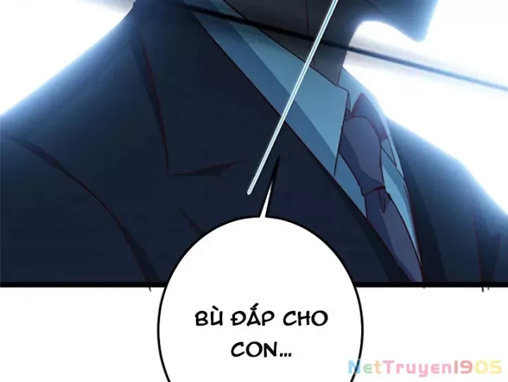 Chưởng Môn Khiêm Tốn Chút - Chapter 532 - Page 34