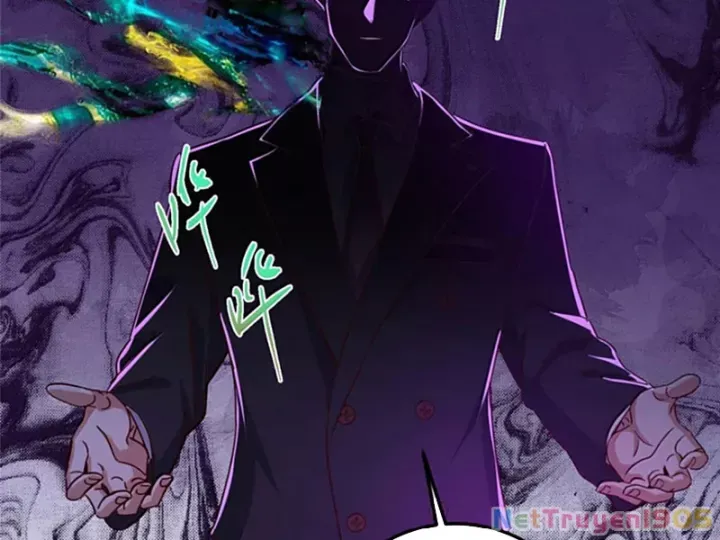 Chưởng Môn Khiêm Tốn Chút - Chapter 532 - Page 36