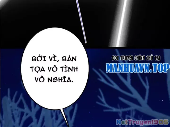 Chưởng Môn Khiêm Tốn Chút - Chapter 532 - Page 39