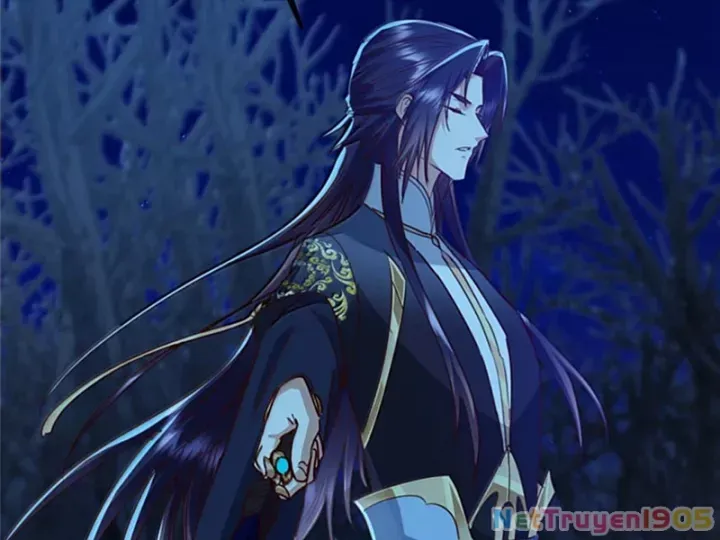 Chưởng Môn Khiêm Tốn Chút - Chapter 532 - Page 40