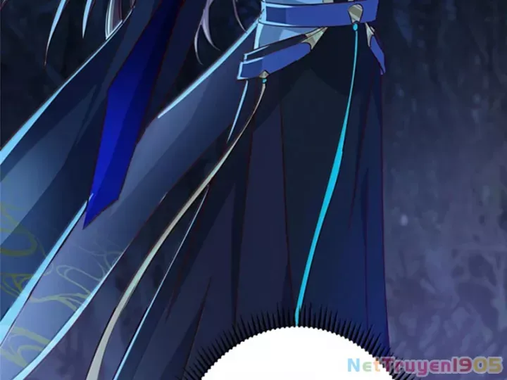 Chưởng Môn Khiêm Tốn Chút - Chapter 532 - Page 41