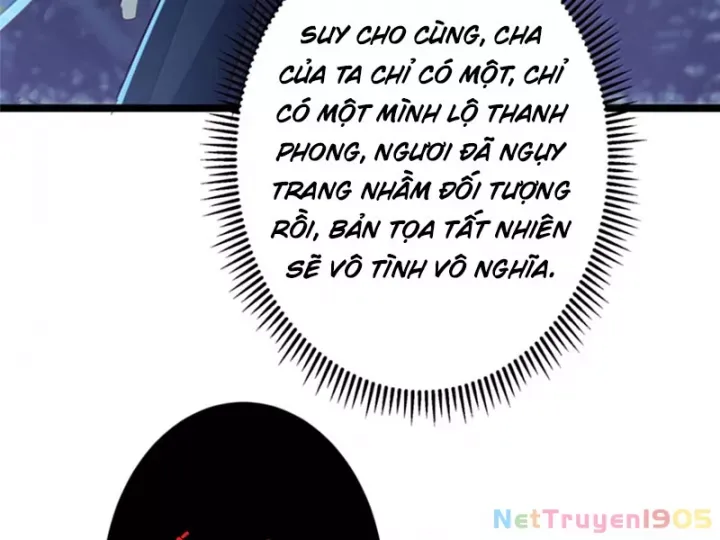 Chưởng Môn Khiêm Tốn Chút - Chapter 532 - Page 42