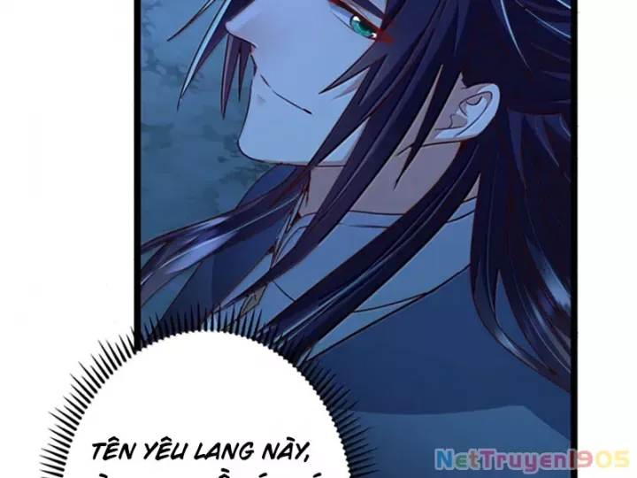 Chưởng Môn Khiêm Tốn Chút - Chapter 532 - Page 47