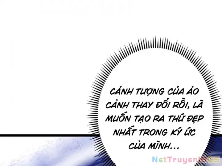 Chưởng Môn Khiêm Tốn Chút - Chapter 532 - Page 49