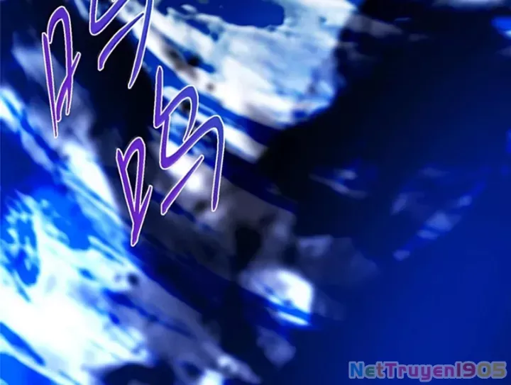 Chưởng Môn Khiêm Tốn Chút - Chapter 532 - Page 5