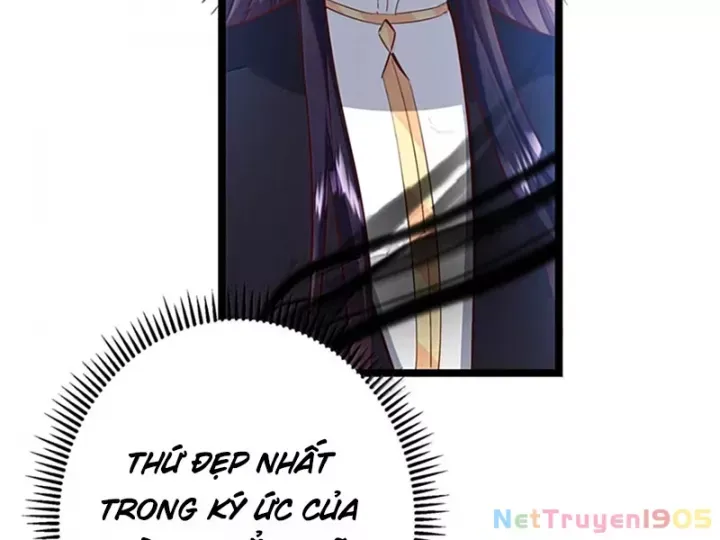 Chưởng Môn Khiêm Tốn Chút - Chapter 532 - Page 52