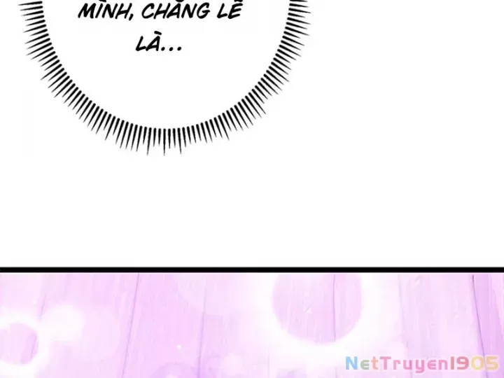 Chưởng Môn Khiêm Tốn Chút - Chapter 532 - Page 53
