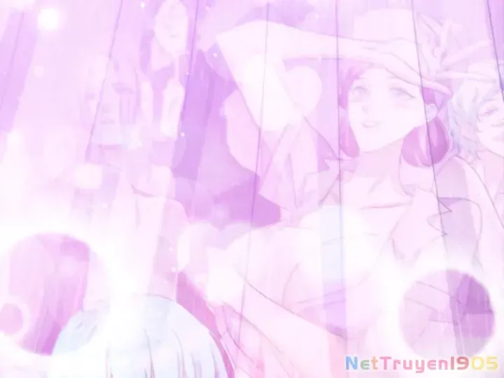 Chưởng Môn Khiêm Tốn Chút - Chapter 532 - Page 54