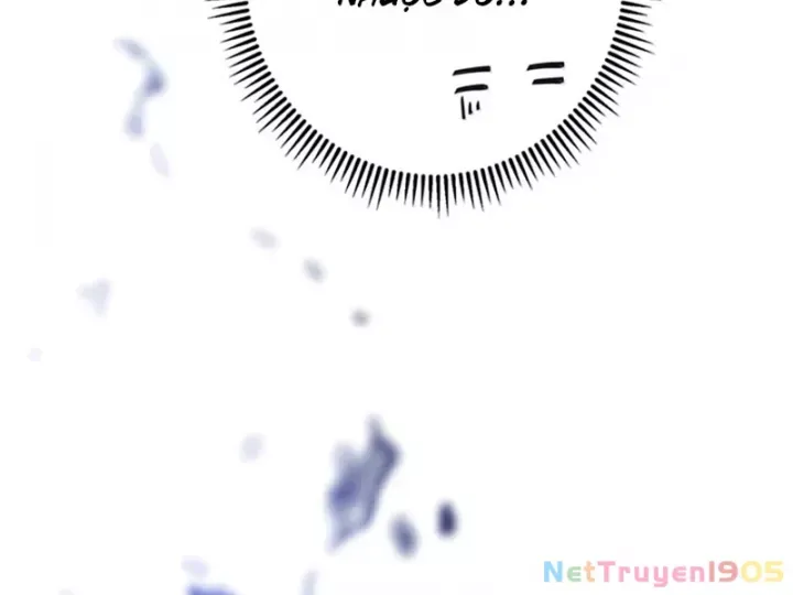 Chưởng Môn Khiêm Tốn Chút - Chapter 532 - Page 57