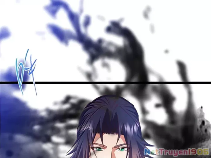 Chưởng Môn Khiêm Tốn Chút - Chapter 532 - Page 58