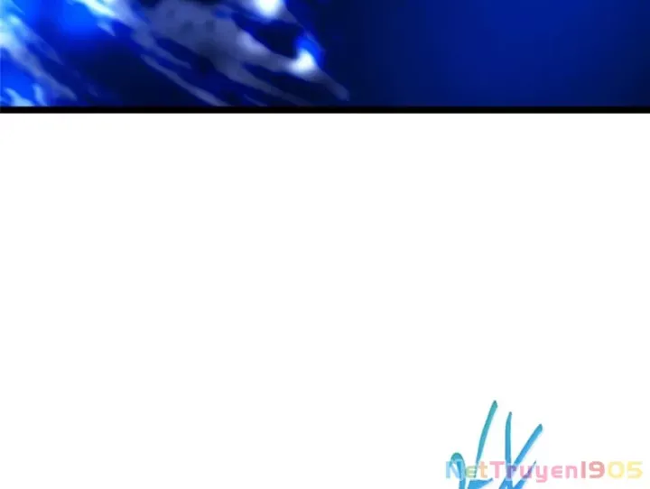 Chưởng Môn Khiêm Tốn Chút - Chapter 532 - Page 6