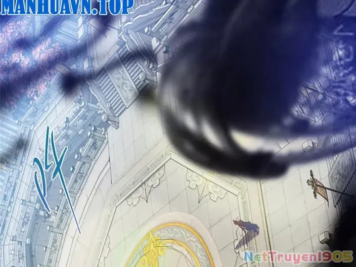 Chưởng Môn Khiêm Tốn Chút - Chapter 532 - Page 60