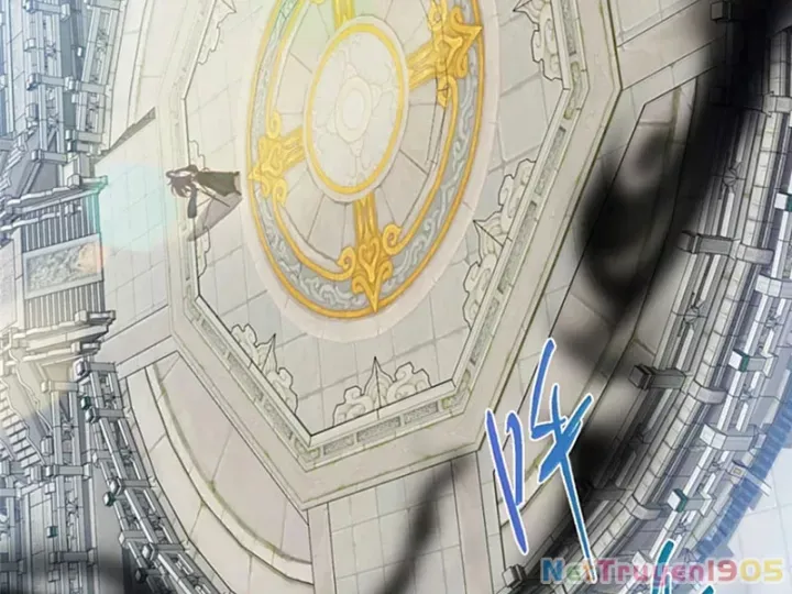 Chưởng Môn Khiêm Tốn Chút - Chapter 532 - Page 61