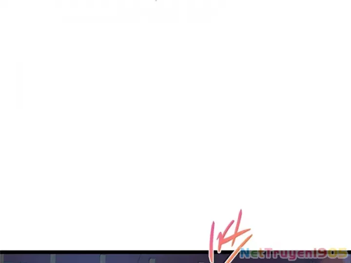 Chưởng Môn Khiêm Tốn Chút - Chapter 532 - Page 63