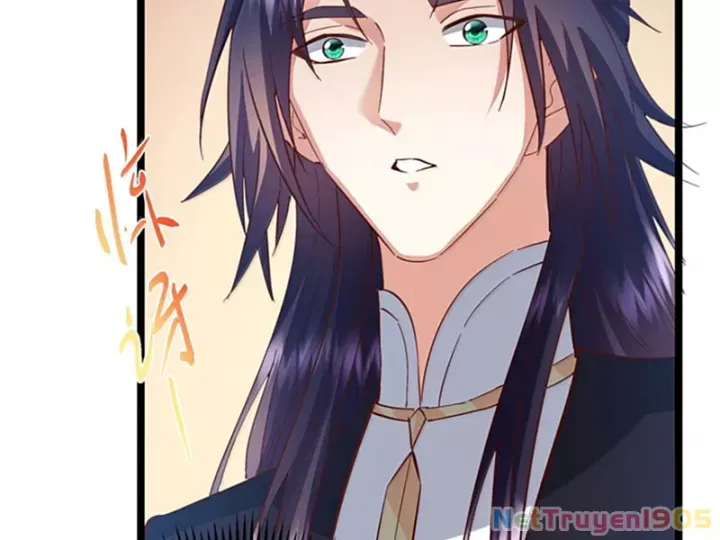 Chưởng Môn Khiêm Tốn Chút - Chapter 532 - Page 66