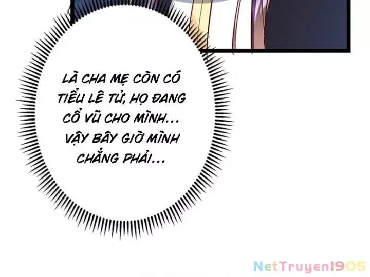 Chưởng Môn Khiêm Tốn Chút - Chapter 532 - Page 67