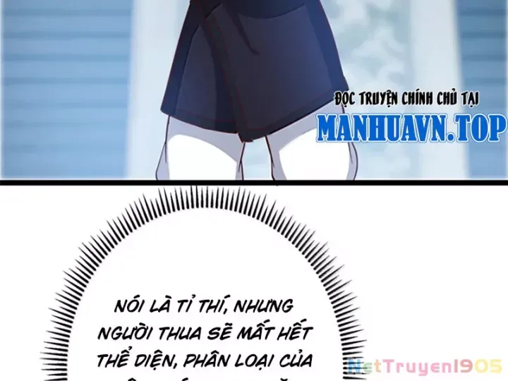 Chưởng Môn Khiêm Tốn Chút - Chapter 532 - Page 72