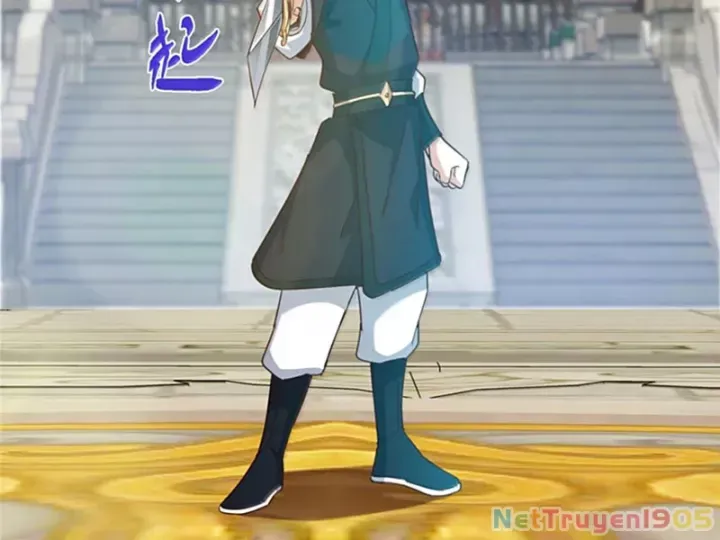 Chưởng Môn Khiêm Tốn Chút - Chapter 532 - Page 75