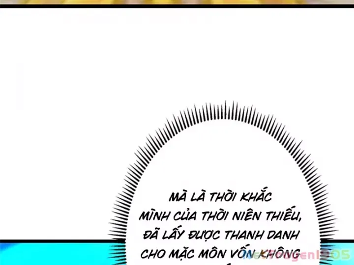 Chưởng Môn Khiêm Tốn Chút - Chapter 532 - Page 76