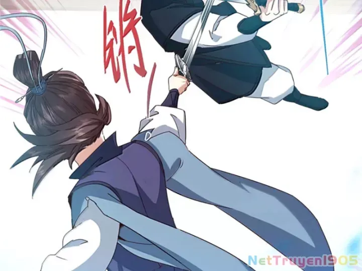 Chưởng Môn Khiêm Tốn Chút - Chapter 532 - Page 79