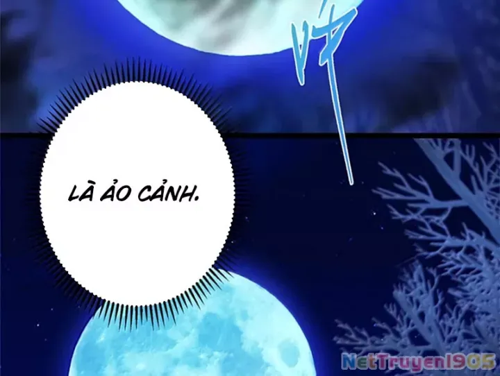 Chưởng Môn Khiêm Tốn Chút - Chapter 532 - Page 8