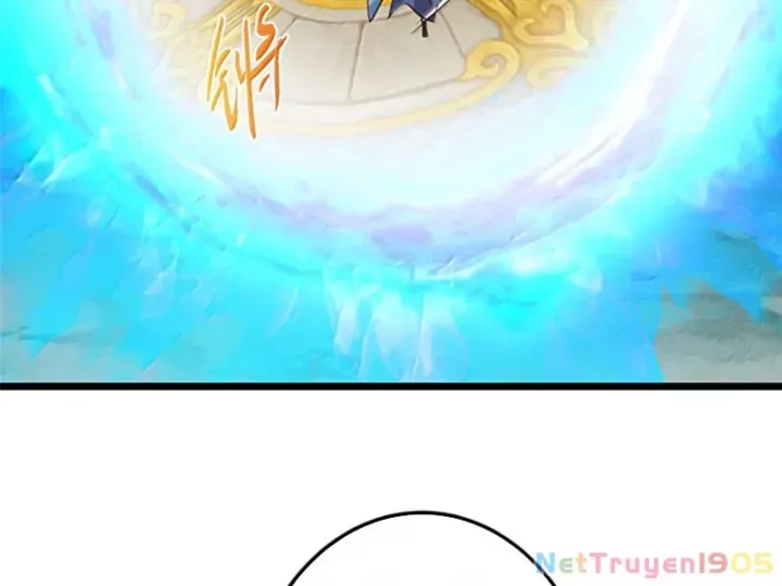 Chưởng Môn Khiêm Tốn Chút - Chapter 532 - Page 83