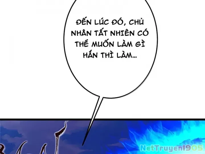 Chưởng Môn Khiêm Tốn Chút - Chapter 532 - Page 84