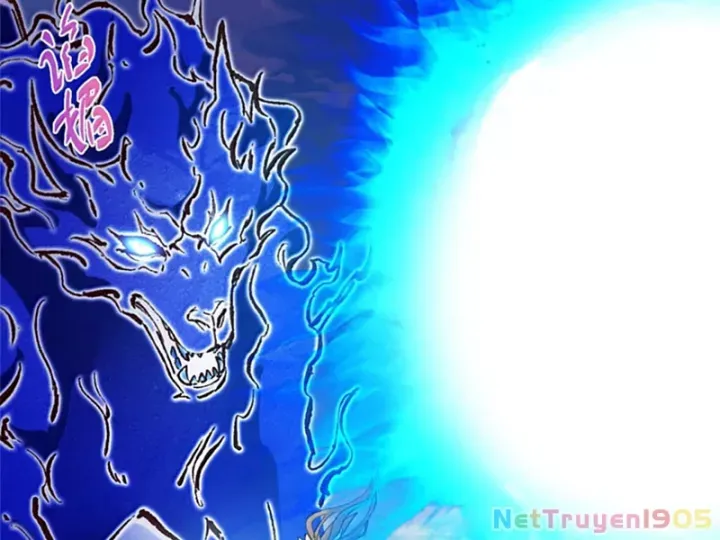 Chưởng Môn Khiêm Tốn Chút - Chapter 532 - Page 85