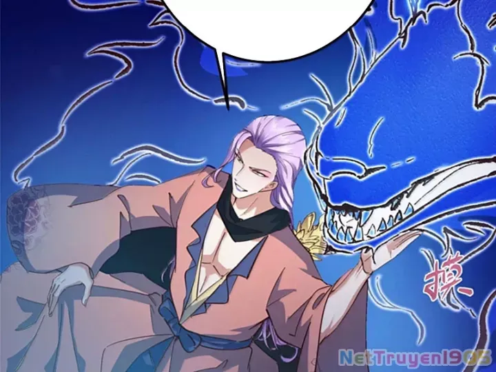 Chưởng Môn Khiêm Tốn Chút - Chapter 532 - Page 88