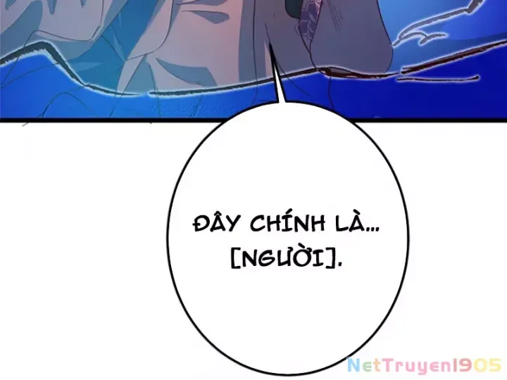 Chưởng Môn Khiêm Tốn Chút - Chapter 532 - Page 89