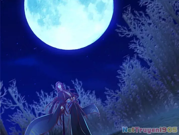 Chưởng Môn Khiêm Tốn Chút - Chapter 532 - Page 9