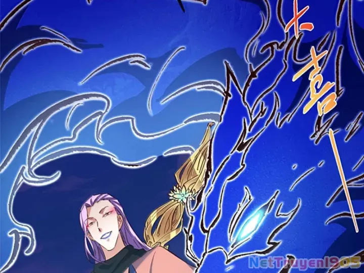 Chưởng Môn Khiêm Tốn Chút - Chapter 532 - Page 94